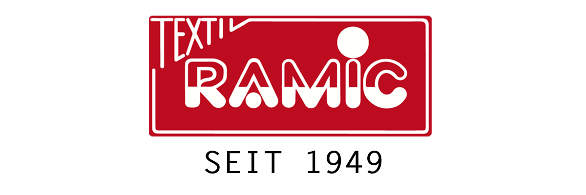 Textil Ramic