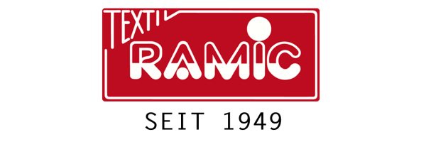 Textil Ramic