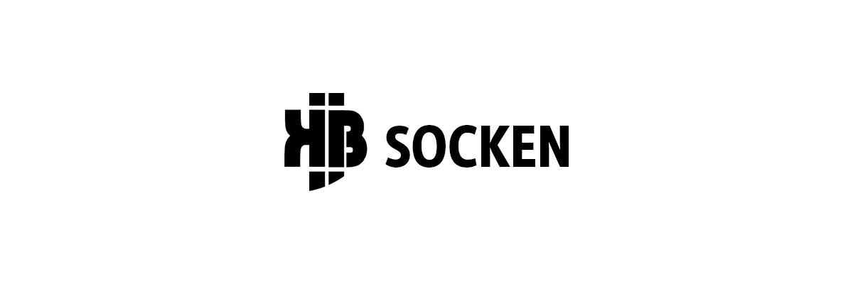   KB Sockenvertrieb GmbH 
Eichelsdorfer Str. 17...