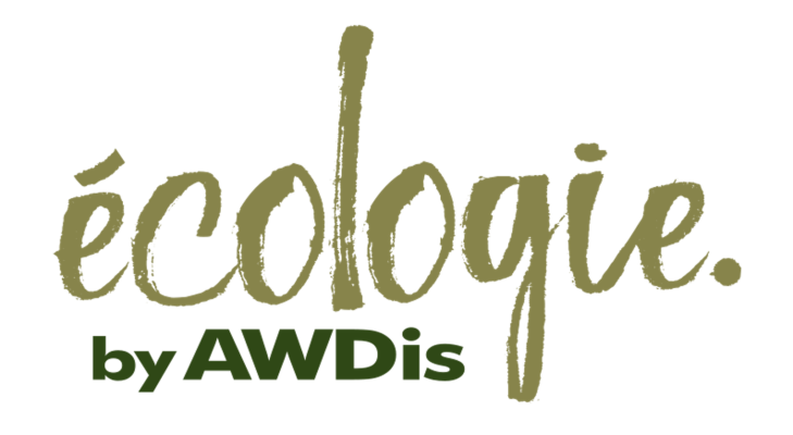 Ecologie by AWDis