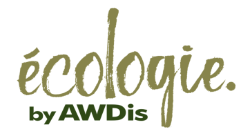 Ecologie by AWDis