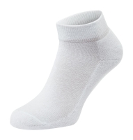 Fruit Quarter Socks (3 Pair Pack)