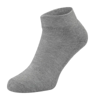 Fruit Quarter Socks (3 Pair Pack)