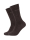 Unisex Basic ca-soft Socken, 2er Pack, verschiedene Farben