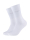 Unisex Basic ca-soft Socken, 2er Pack, verschiedene Farben