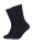 Unisex Basic ca-soft Socken, 2er Pack, verschiedene Farben