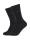 Unisex Basic ca-soft Socken, 2er Pack, verschiedene Farben