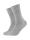 Unisex Basic ca-soft Socken, 2er Pack, verschiedene Farben