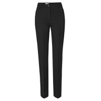 Damenhose Steffi CS -Travel Comfort