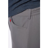 Damenhose Steffi CS -Travel Comfort