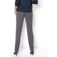 Damenhose Steffi CS -Travel Comfort