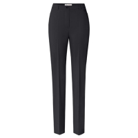 Damenhose Steffi CS -Travel Comfort