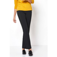 Damenhose Steffi CS -Travel Comfort