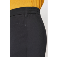 Damenhose Steffi CS -Travel Comfort