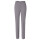 Damenhose Steffi CS -Travel Comfort