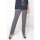 Damenhose Steffi CS -Travel Comfort