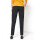 Damenhose Steffi CS -Travel Comfort