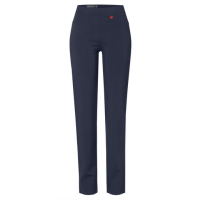 Damenhose Alice CS -Finest Jersey