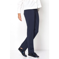 Damenhose Alice CS -Finest Jersey