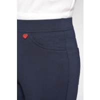 Damenhose Alice CS -Finest Jersey