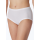 Taillenslip Maxi, 2er Pack, weiß,