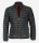 Outdoor Steppjacke, verschiedene Farben