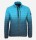 Outdoor Steppjacke, verschiedene Farben