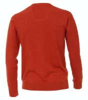 Pullover, Casa Moda