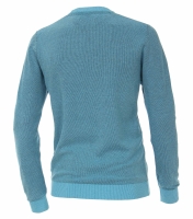 Pullover, Casa Moda