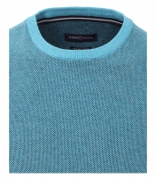 Pullover, Casa Moda