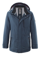 Cabano Outdoor Jacke, LOS petrol