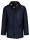 Cabano Herren Steppjacke marine