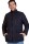 Cabano Herren Steppjacke marine