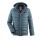 Cabano Outdoor Jacke, Stepp LOS petrol