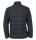 Outdoor Stepp-Parker, dkl.Blau Gr.56 | XXL