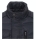 Outdoor Stepp-Parker, dkl.Blau Gr.56 | XXL