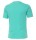 T-Shirt Rundhals, Halbarm,