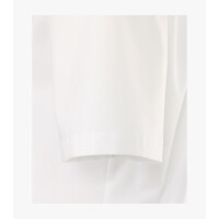 Hemd City 1/2 Arm Kent Modern Fit uni,