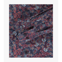 Herren Hemd 1/1 Arm, Blau (100), 39-40 | M