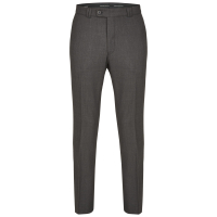 Herren Hose Santos