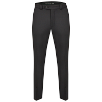 Herren Hose Santos