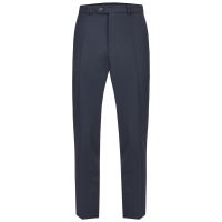 Herren Hose Santos