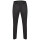 Herren Hose Santos