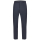 Herren Hose Santos