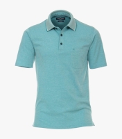 He Polo-Shirt 1/2 Arm