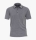 He Polo-Shirt 1/2 Arm