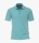 He Polo-Shirt 1/2 Arm