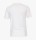 He T-Shirt XL weiß