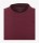 He T-Shirt XL bordeaux