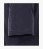 He T-Shirt 6XL dkl.blau